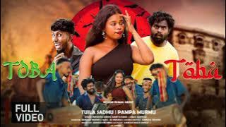 𝐍𝐮𝐢 𝐤𝐮𝐫𝐢 𝐝𝐨 𝐧𝐢𝐝𝐨 𝐝𝐚𝐫𝐚𝐧 𝐤𝐚𝐧 𝐬𝐚𝐧𝐭𝐚𝐥𝐢 𝐝𝐣 𝐬𝐨𝐧𝐠 ..2025.𝐃𝐣 𝐩𝐫𝐨𝐛𝐢𝐫 𝐡𝐚𝐬𝐝𝐚 ..youtube channel subscribe