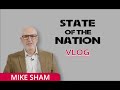 South Africa has some of the most crazy Politicians. Ep 2