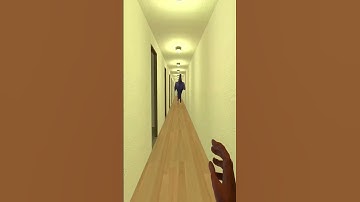 part-2404 #garrysmod #yoshiegaming