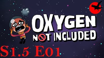 ONI S1.5 E01 - A New Beginning in Thermal Upgrade