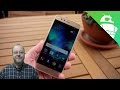 Huawei P10 lite review