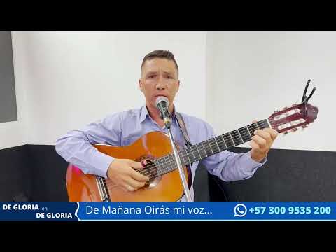 ผลสลากกินแบ่งรัฐบาล วันที่ 1 พย. 2567