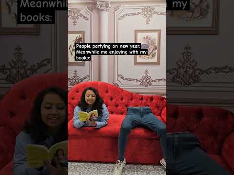 Party - Yes,