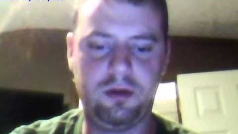 ios 6 wifi problems???