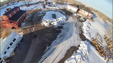 Tinyhawk 2 Freestyle - INSTA360GO - 🛸1st Pack Today🚀