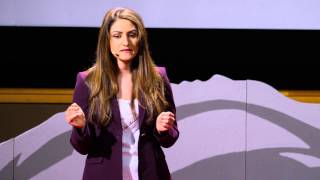 Engage and embrace your natural curiosity by asking “why?” | Misha Raffiee | TEDxUniversityofNevada