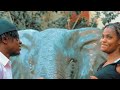 SOLO GEE VILE INAFAA Official Video SOLO GEE VILE INAFAA Official Video