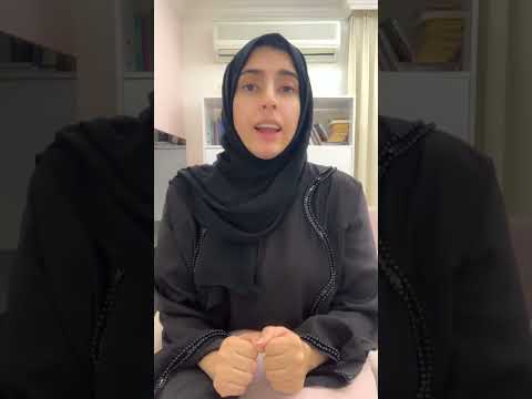 الضحك لا يعني السعادة الصحة النفسية    الاكتئاب
