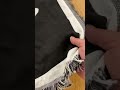 Everett Ruess "Junipers" Woven Blanket/Throw