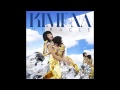 Kimbra   Miracle (Official Music Video Version)