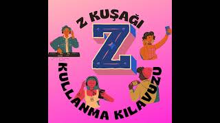 Z Kuşağı Kullanma Kılavuzu｜Viyana'da Öğrencilik Hayatı