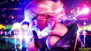 Tyler Bates C Cks Cker Atomic Blonde Soundtrack