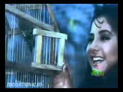 Divya Bh Xxx Video - Xxx - YouTube