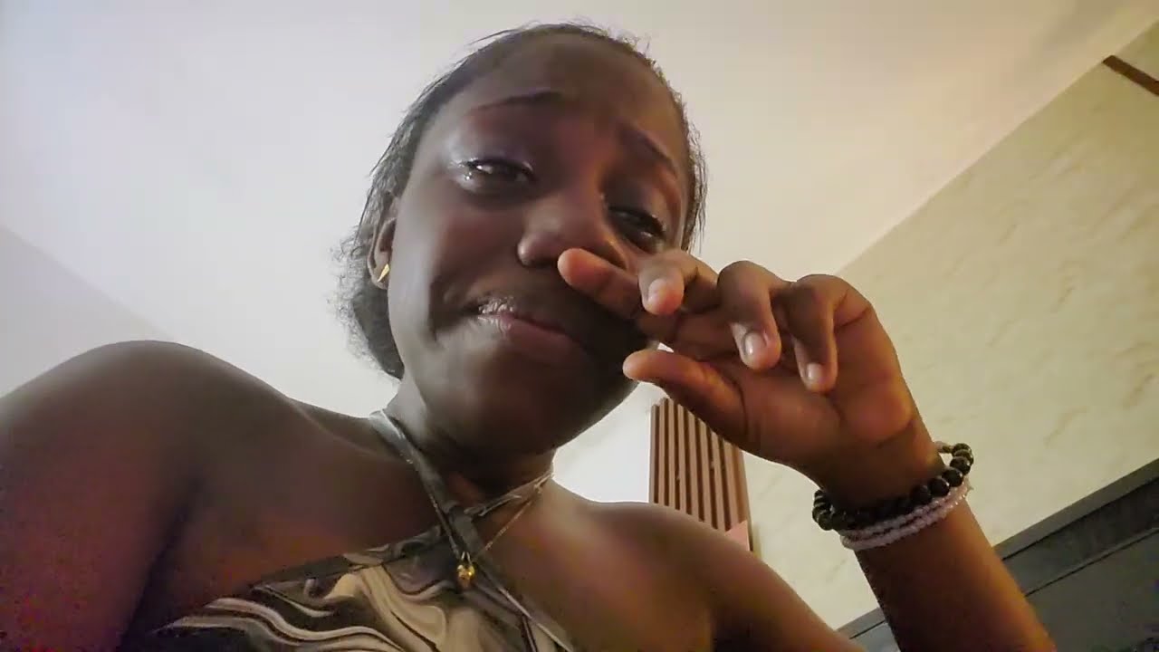 ZAKZAK FINI AK TOUT FÒS MWEN NANM MWEN 