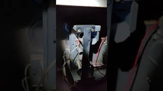 Carrier Heater Sensor Error Code 34 - Part 3