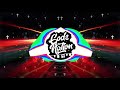 Hillsong Worship - Oceans (Hardstyle Remix) [WE GO CHURCH]