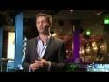 jason strauss marquee nightclub dayclub at the cosmopolitan