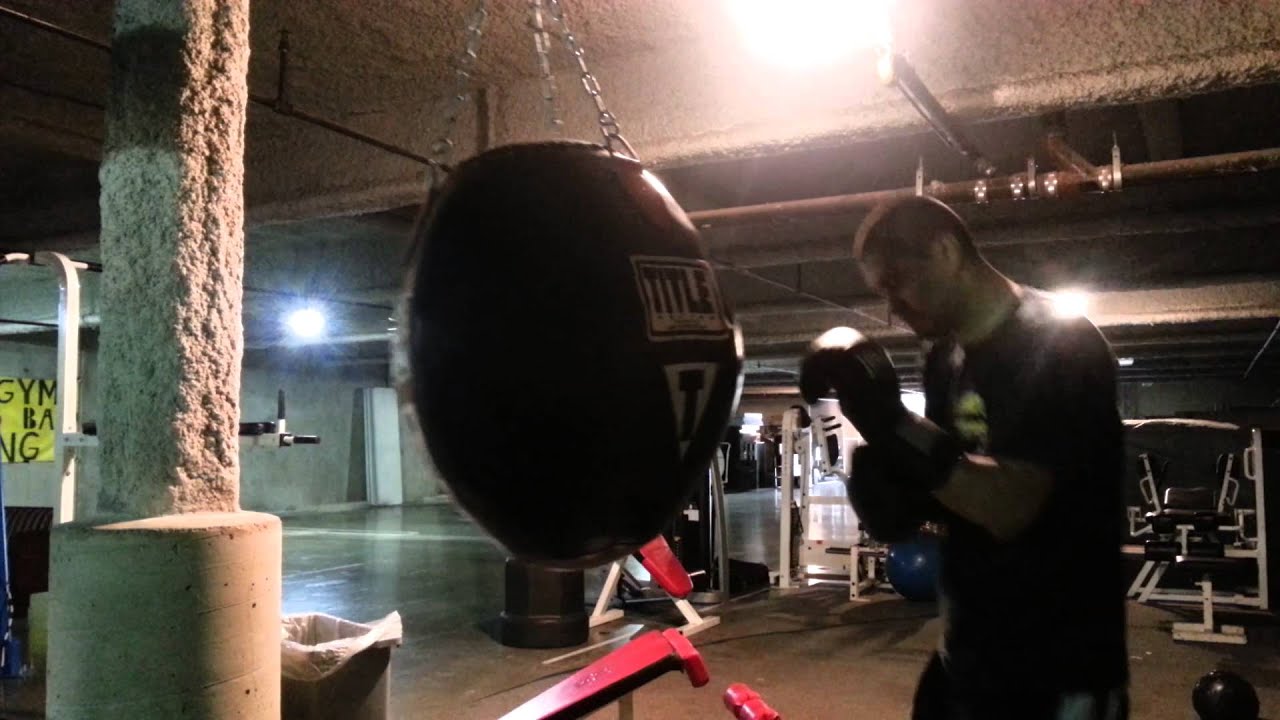 Body punches boxing , liver punches and uppercuts YouTube