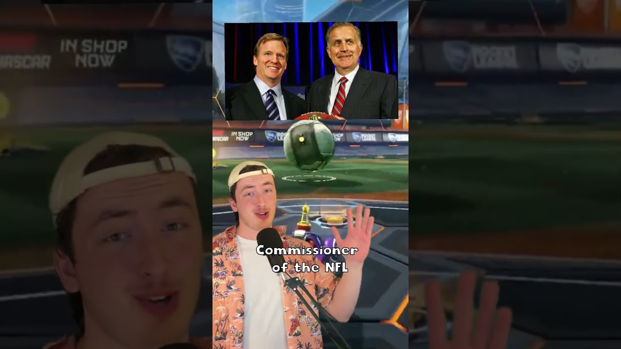 Top Events of the Year You Were Born Pt. 2 