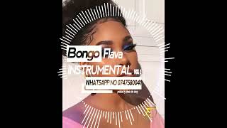 2022 bongo flava beat purchase your track to get full instrumental beat 0747580041