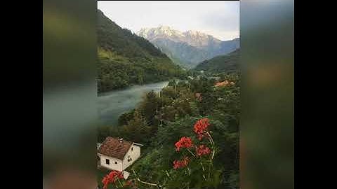 سوره المعارج - سأل - كامله || أرح سمعك 🎧❤
