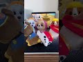 #pawpatrol #pawpatrul #funny #toys #cute #kids #kidsvideo #kidsvideos #kidsvideosforkids