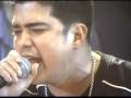 3 stars  a sun  parokya ni edgar  francism