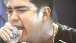 3 Stars & A Sun - Parokya Ni Edgar & FrancisM chords