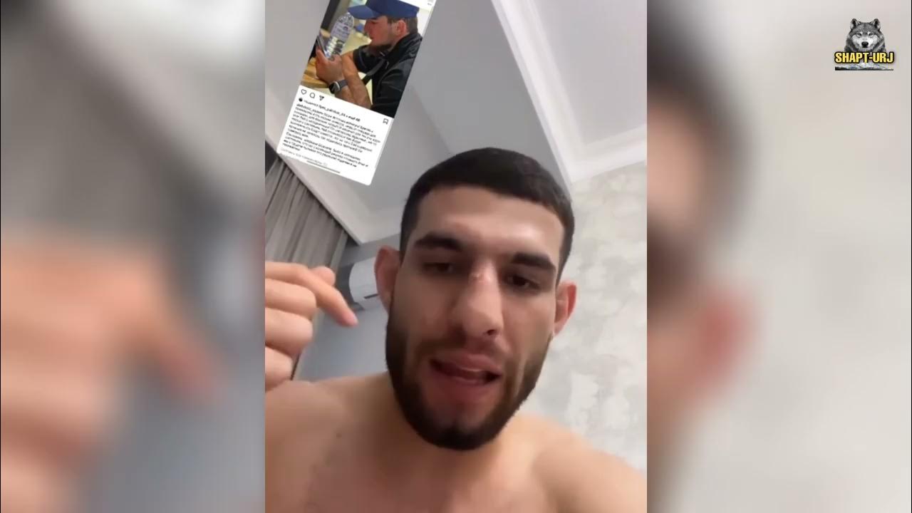   : .