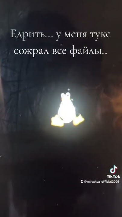 Едрить..#рофл - YouTube