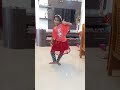 Kimkimkimchallengegirl kim kim kim challenge six year old ftrishika arun