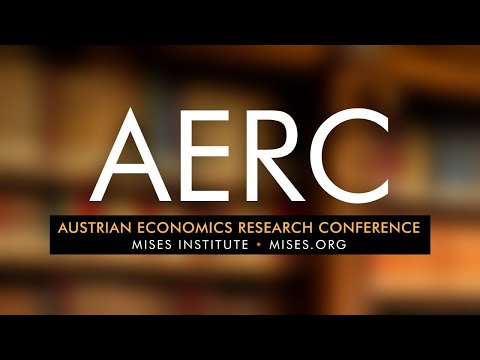 Session: Remembering the Interwar Right