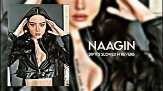 𝗡𝗮𝗮𝗴𝗶𝗻// 𝗮𝗮𝘀𝘁𝗵𝗮 𝗴𝗶𝗹𝗹 (𝘀𝗹𝗼𝘄𝗲𝗱 𝗿𝗲𝘃𝗲𝗿𝗯) 𝗱𝗶𝗽𝘁𝗶'𝘀 𝘀𝗹𝗼𝘄𝗲𝗱 𝗻 𝗿𝗲𝘃𝗲𝗿𝗯