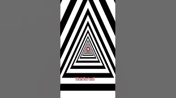 #trippy #shorts #cool Hypnotic Fractal Waves: Techno Trance and Multicolored Animation Extravaganza