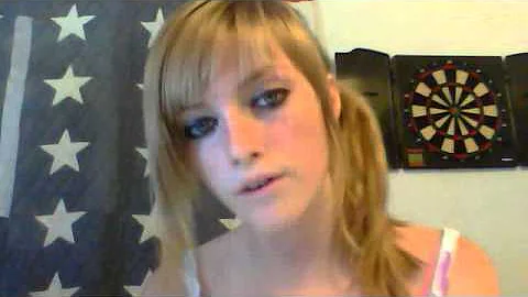 she will be loved covering by: Daisy Gibson;)