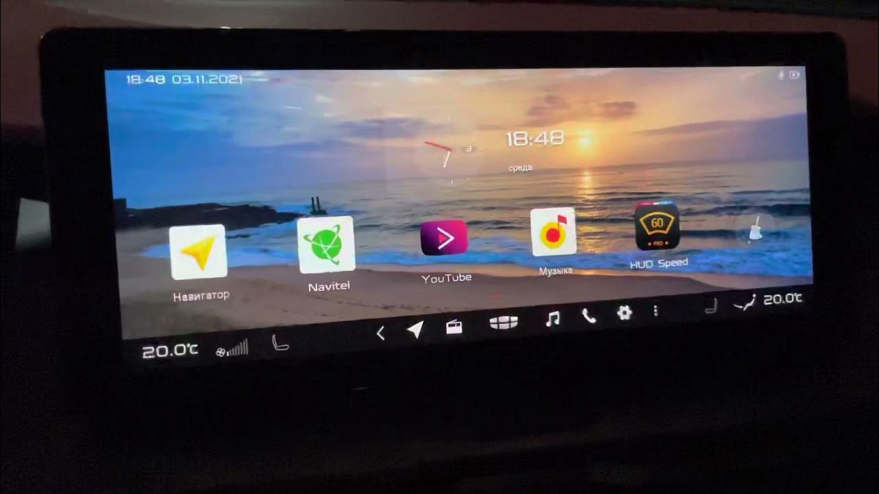 Прошивка гу джили кулрей. Прошивка гу джили кулрей. Geely coolray прошивка. Прошивка гу джили кулрей. Прошивка гу джили кулрей.