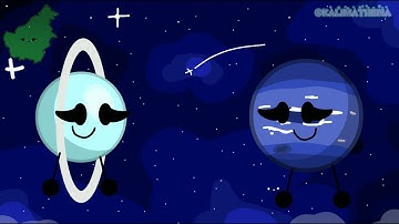 [OLD] FNF OC Carol Roll - Read Desc