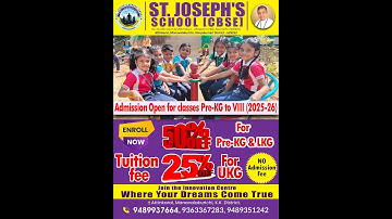 Class XII  Computer Science | Chapter 8 | Data Structure | St. Joseph