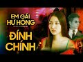  Song Dương nói gì về chuyện chia tay 'tình cũ' Bùi Tấn Hảo?