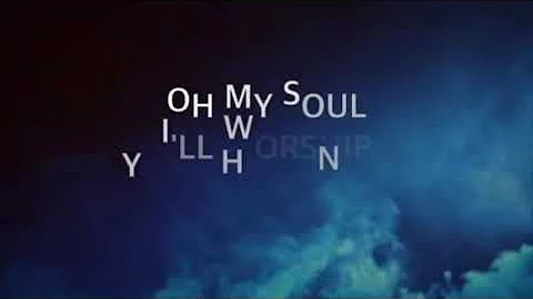 Matt Redman   10000 reasons 2 hour Lyrics