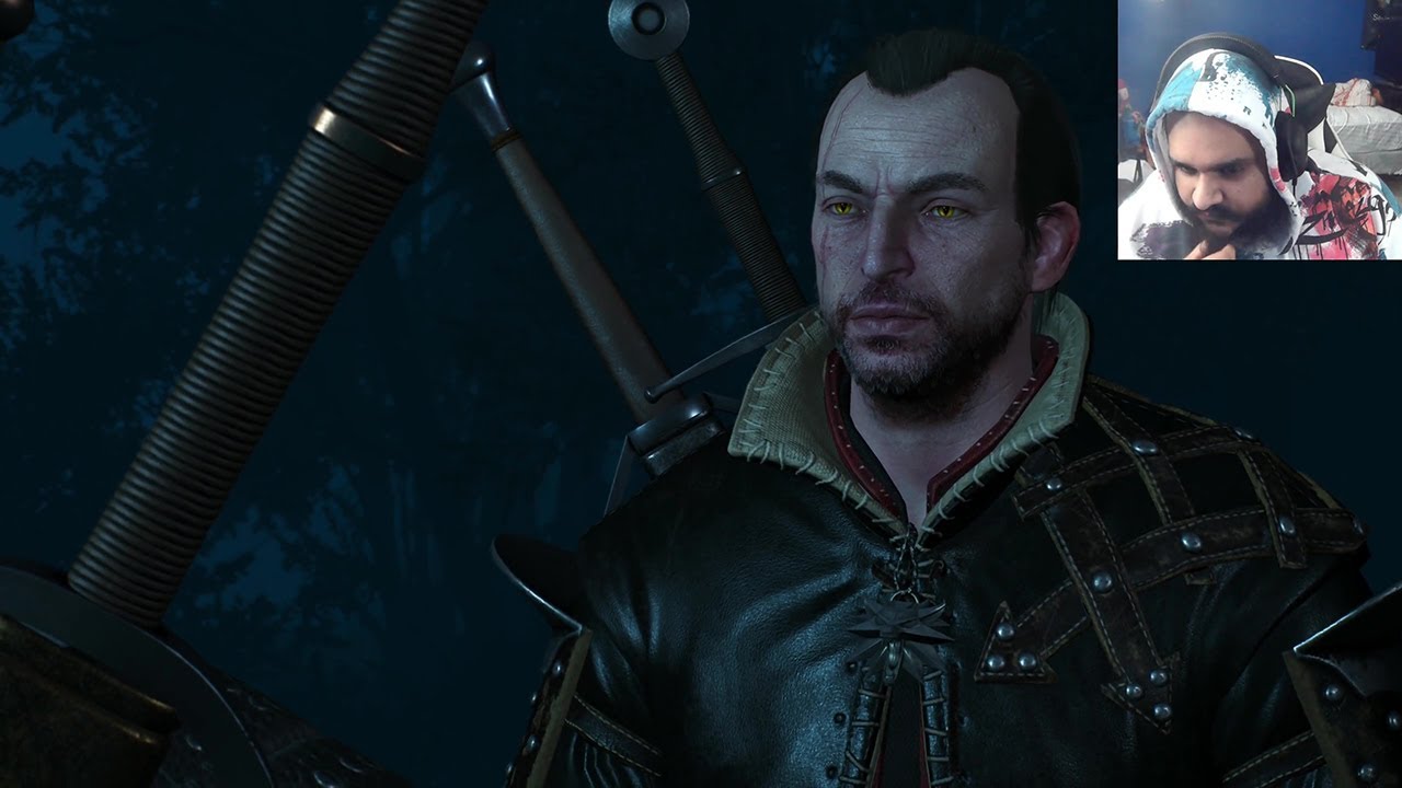 The Witcher 3 Wild Hunt PS5 Part 66 The Final Trial Walkthrough Gameplay Lets Play the-witcher-3-wild-hunt-ps5-part-66-the-final-trial-walkthrough-gameplay-lets-play