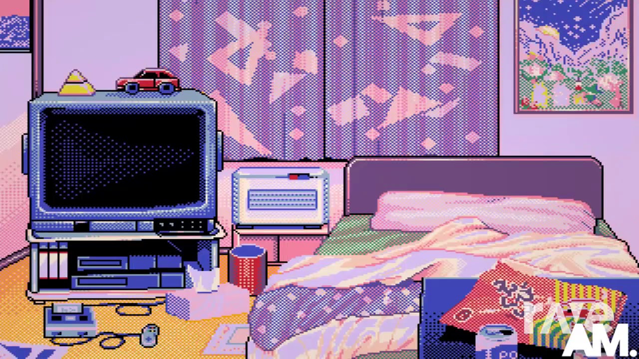 Twentine Four Hour Ep - Vector Graphics & べたTopaz Gang | RaveDj