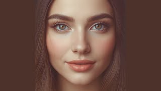معاك بحس إني كاملة - AMYRAH