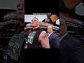 roman reigns vs all wrestlers #wwe #wrestling