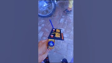 Fancy number plate #numberplates #shorts #shortvideo #shortsvideo #honda #modificition #modified