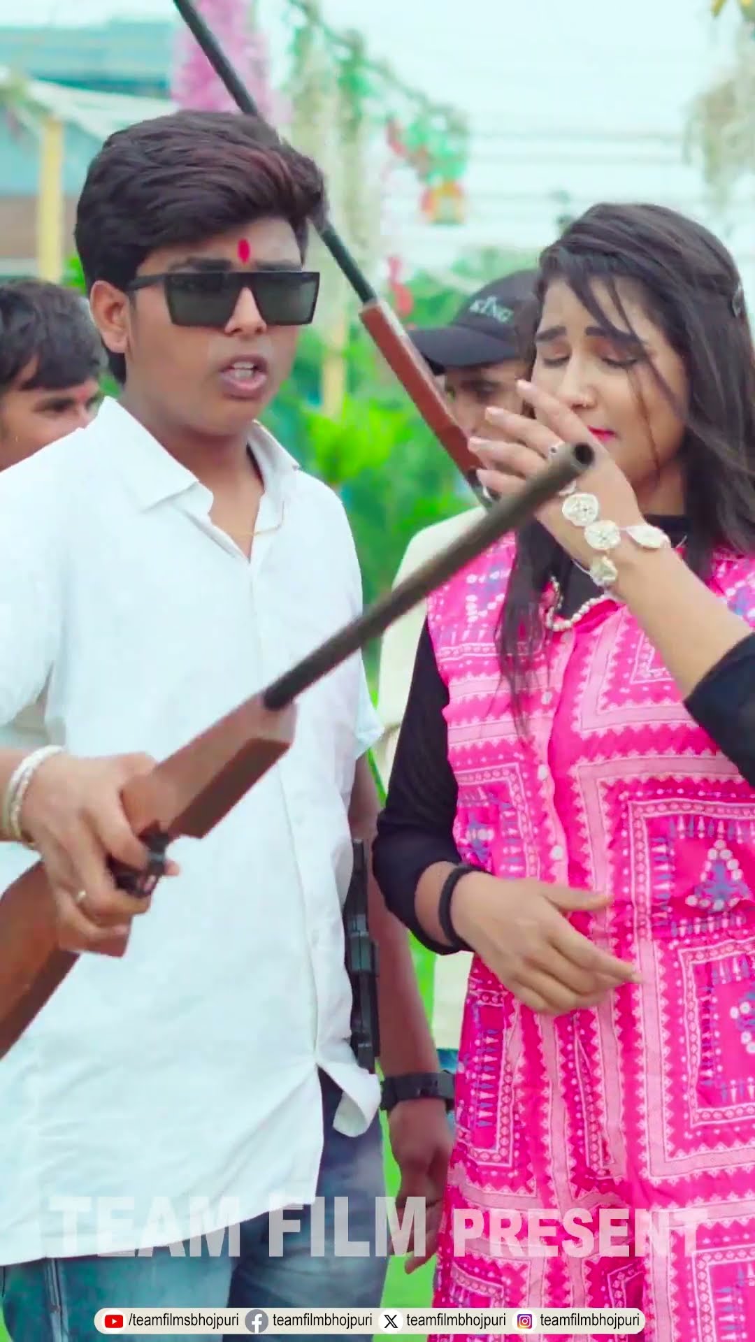 #Shorts #maardemgoli #adarshamrit #viral #shorts #trending #bhojpuri #viralsong