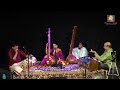 Kosmik mehfil  radhika joshi  raag malkauns  amit joshi  upendra sahasrabuddhe  kosmik beats 