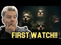 Rapper first time reaction to queen  bohemian rhapsody official remastered