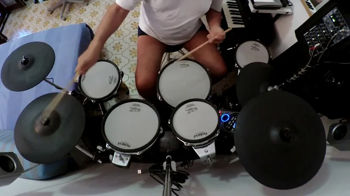 Gone in 108 seconds   2048x1152