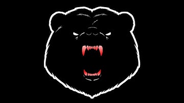 GT Classics Expansion Testing - Working on Reactor Stuff